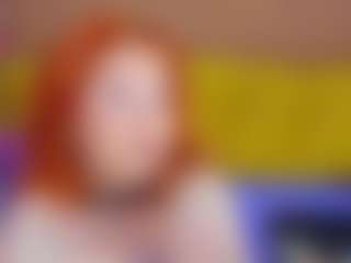 BoobieBabe's Live Sex Cam Show