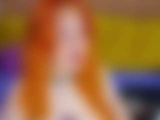 BoobieBabe's Live Sex Cam Show
