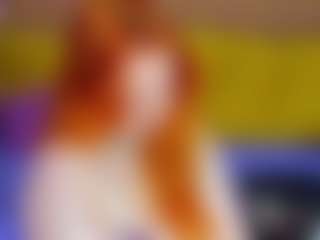 BoobieBabe's Live Sex Cam Show