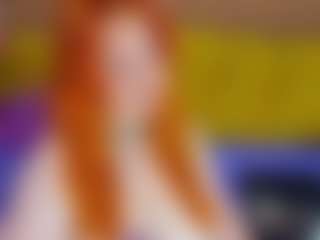 BoobieBabe's Live Sex Cam Show