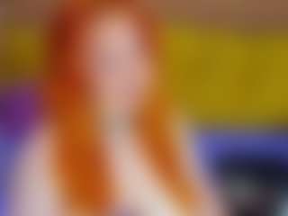 BoobieBabe's Live Sex Cam Show