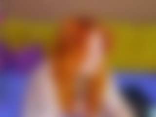 BoobieBabe's Live Sex Cam Show