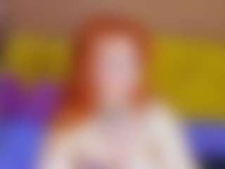 BoobieBabe's Live Sex Cam Show