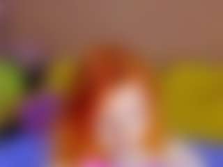 BoobieBabe's Live Sex Cam Show