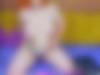 BoobieBabe's Live Sex Cam Show