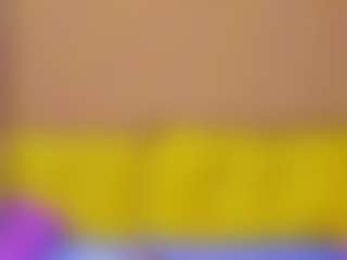 BoobieBabe's Live Sex Cam Show