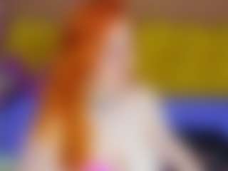 BoobieBabe's Live Sex Cam Show