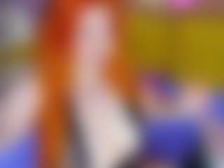 Live cam show with BoobieBabe - Tease Red Hair on Camming Site