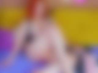 Live cam show with BoobieBabe - Fetish on StripNow