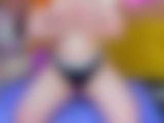Live cam show with BoobieBabe - Red Hair Dildo on Camming Site