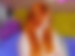 BoobieBabe's Live Sex Cam Show