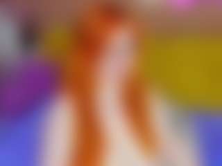 BoobieBabe's Live Sex Cam Show