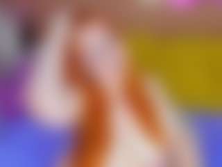 BoobieBabe's Live Sex Cam Show
