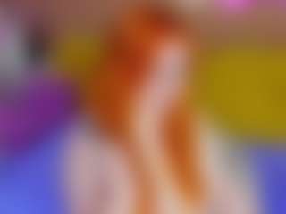 BoobieBabe's Live Sex Cam Show