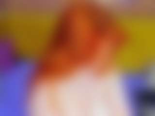Live cam show with BoobieBabe - Asshole on Cam Slut