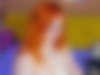Live cam show with BoobieBabe - Smoking on crypto-cams
