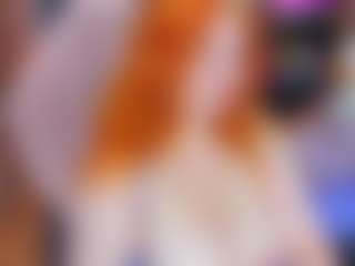 BoobieBabe's Live Sex Cam Show