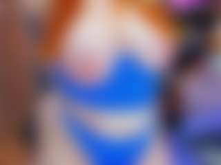 BoobieBabe's Live Sex Cam Show