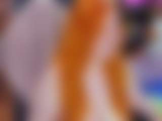 BoobieBabe's Live Sex Cam Show