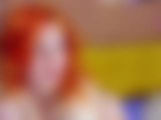 BoobieBabe's Live Sex Cam Show