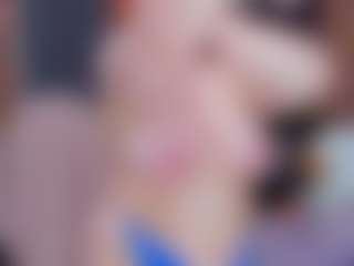 BoobieBabe's Live Sex Cam Show