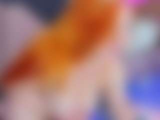 BoobieBabe's Live Sex Cam Show