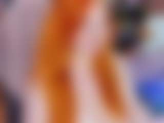 Live cam show with BoobieBabe - Red Hair Squirt on hrnylive.com