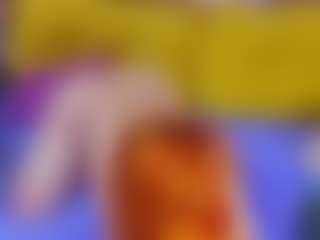BoobieBabe's Live Sex Cam Show