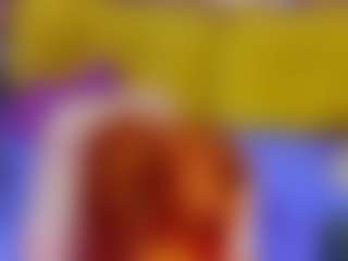 BoobieBabe's Live Sex Cam Show