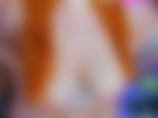BoobieBabe's Live Sex Cam Show