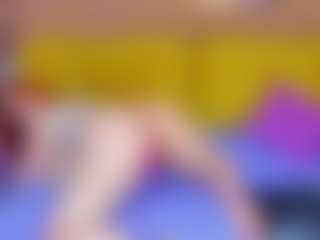 Live cam show with BoobieBabe - Tittyfuck on Camsoda
