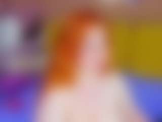 Live cam show with BoobieBabe - Red Hair Cum on Camsoda