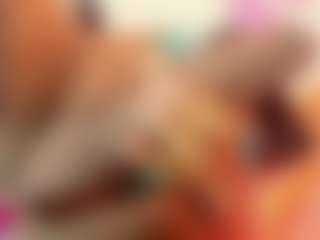 Channelss-diirty's Live Sex Cam Show