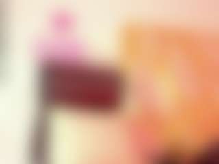 Channelss-diirty's Live Sex Cam Show