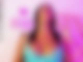 Channelss-diirty's Live Sex Cam Show