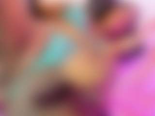 Channelss-diirty's Live Sex Cam Show