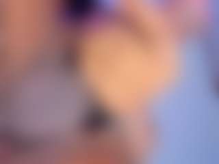 Channelss-diirty's Live Sex Cam Show