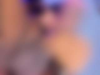 Channelss-diirty's Live Sex Cam Show