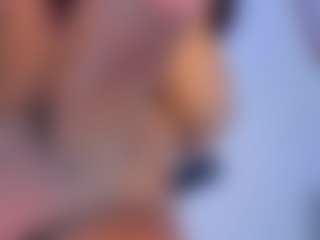 Channelss-diirty's Live Sex Cam Show