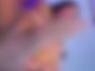 Channelss-diirty's Live Sex Cam Show