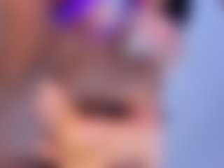 Channelss-diirty's Live Sex Cam Show