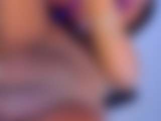 Channelss-diirty's Live Sex Cam Show