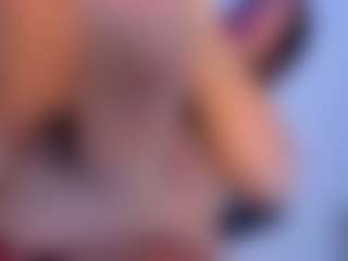 Channelss-diirtys Live-Sex-Cam-Show
