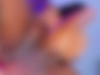 Channelss-diirty's Live Sex Cam Show