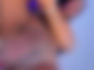 Channelss-diirty's Live Sex Cam Show