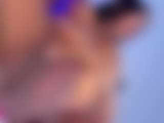 Channelss-diirty's Live Sex Cam Show