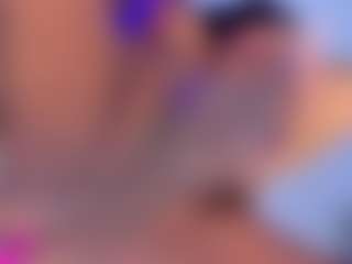 Channelss-diirty's Live Sex Cam Show