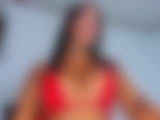 Channelss-diirty's Live Sex Cam Show