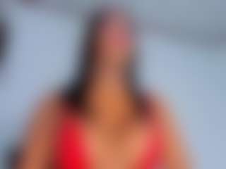 Channelss-diirty's Live Sex Cam Show
