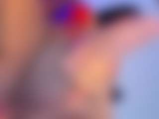 Channelss-diirty's Live Sex Cam Show